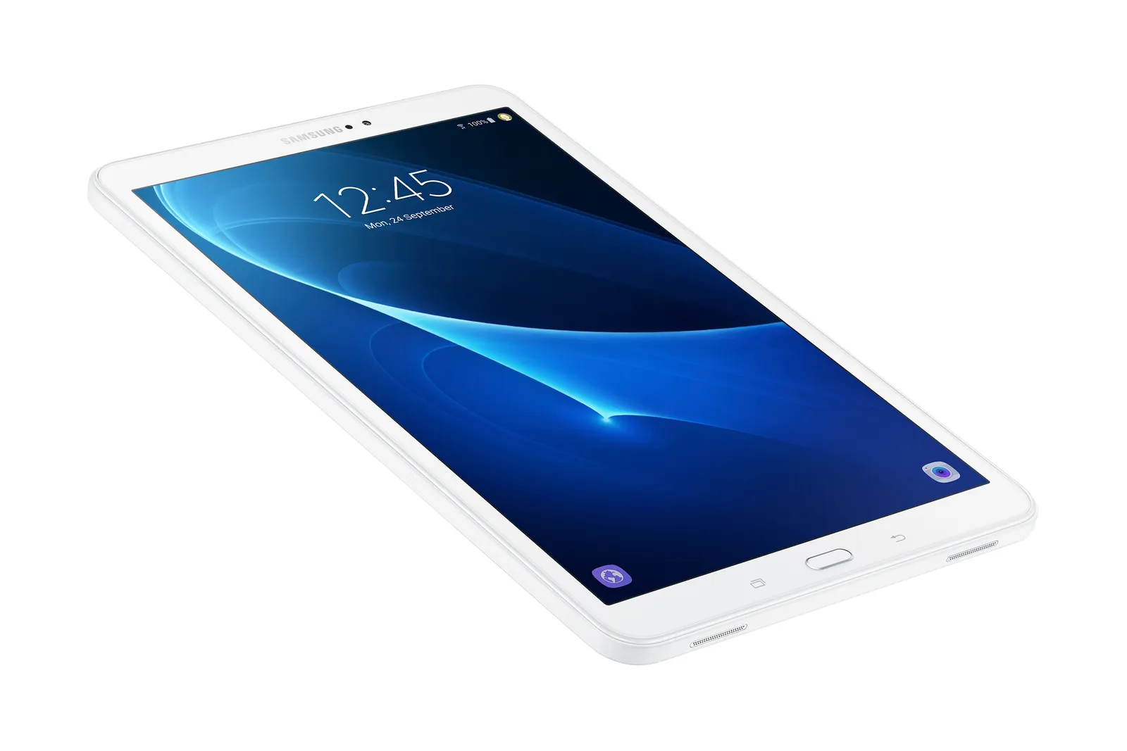 Samsung Galaxy Tab A SM-T580N – slika 13