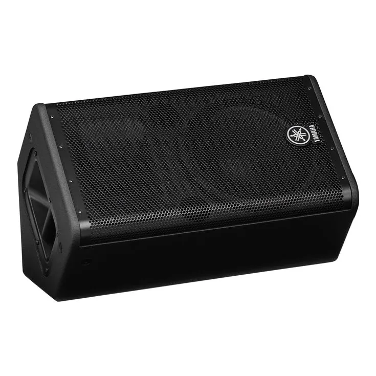 Yamaha DSR112 loudspeaker – slika 3