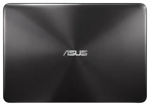 ASUS Zenbook UX305UA-FC030T – slika 7