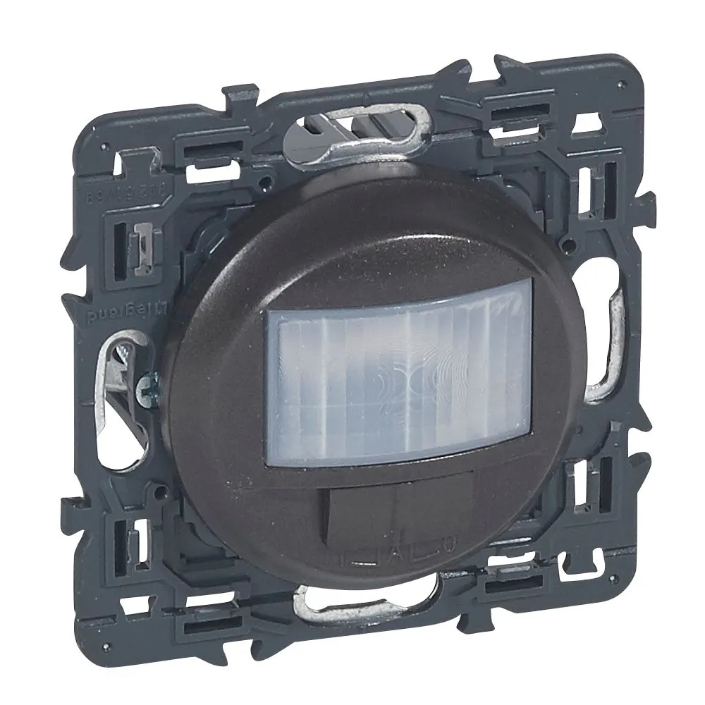 Legrand 0 995 37 motion detector