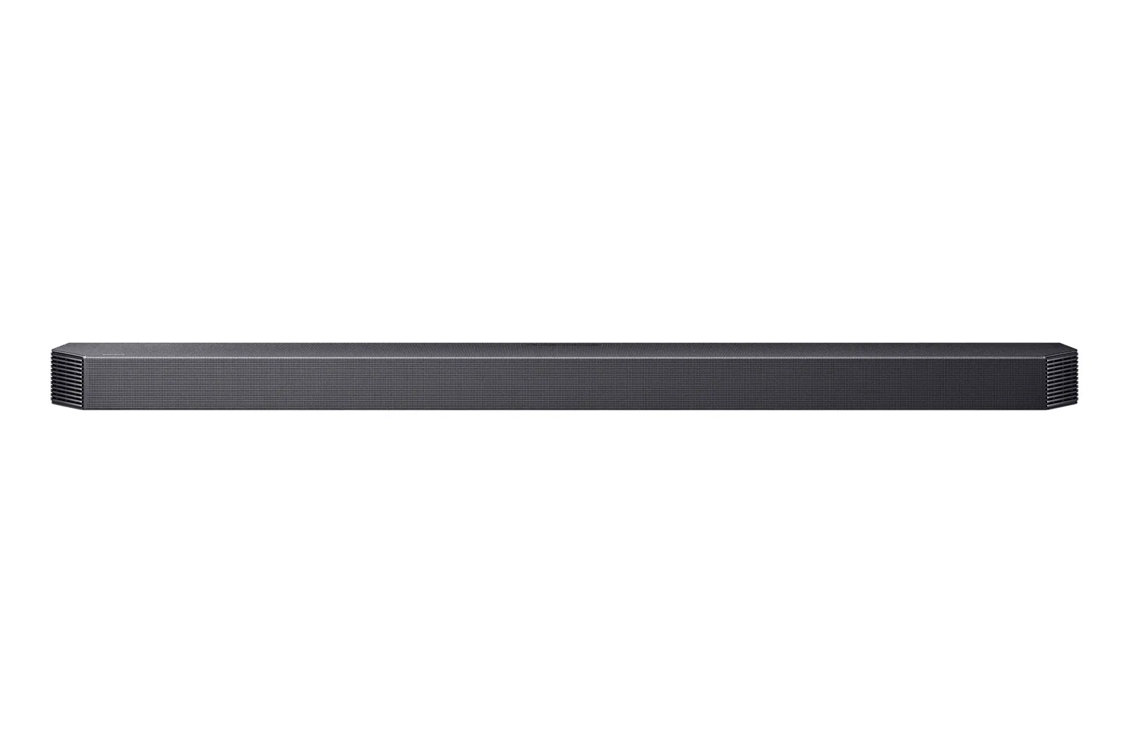 Samsung HW-Q930H/XU soundbar speaker – slika 3