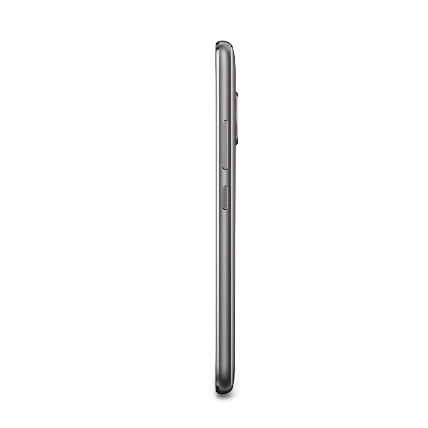 Lenovo Moto G5 Plus – slika 5