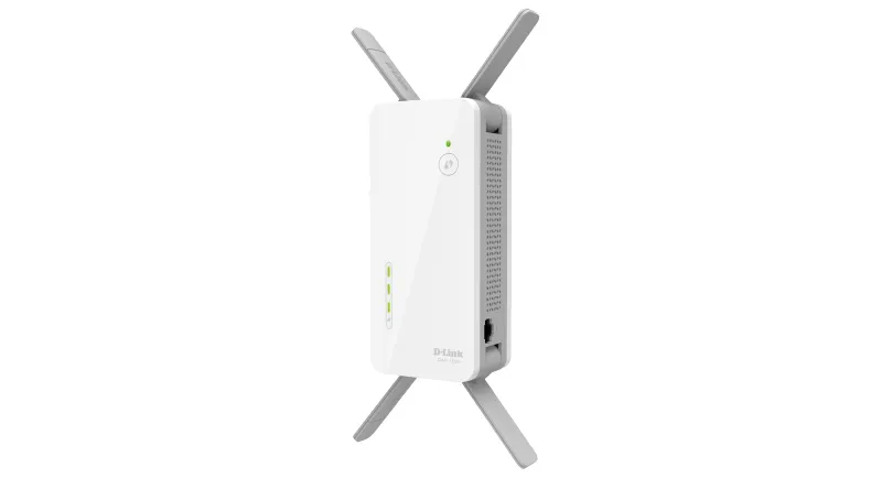 D-Link DAP-1860 network extender – slika 6