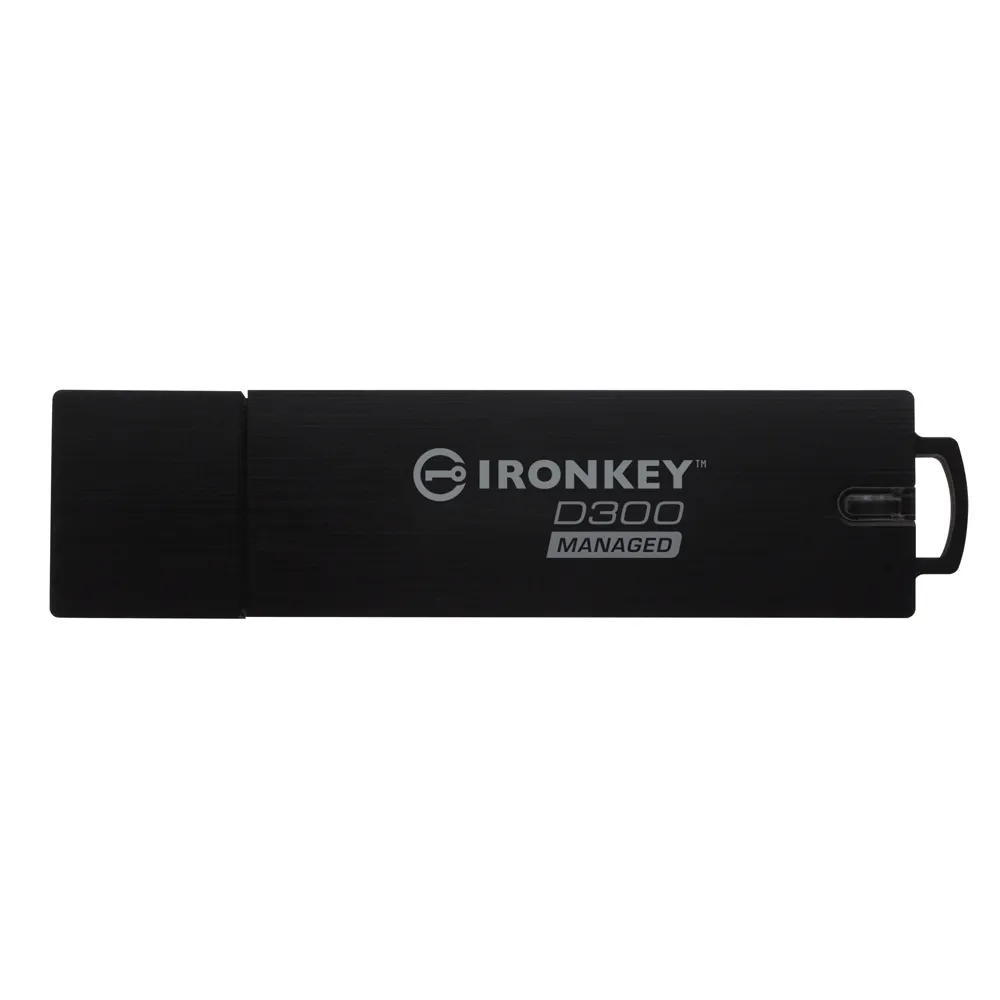 Origin Storage IKD300M USB flash drive