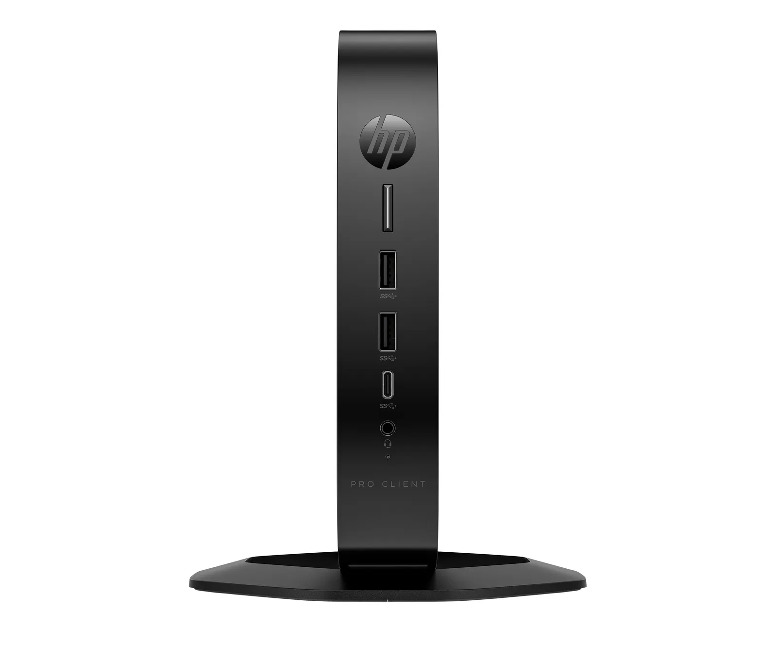 HP Pro t550 J6412 8GB 64GB TC (ML)