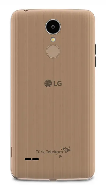 LG K8 (2017) – slika 4
