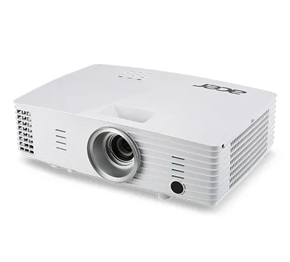 Acer Education X1385WH TCO – slika 3