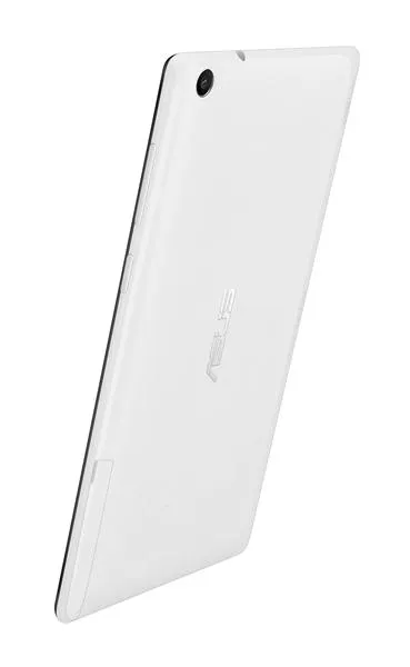 ASUS ZenPad C 7.0 Z170C-1B011A tablet – slika 7