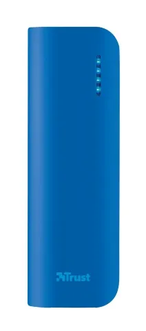 Trust Primo 2200 – slika 8