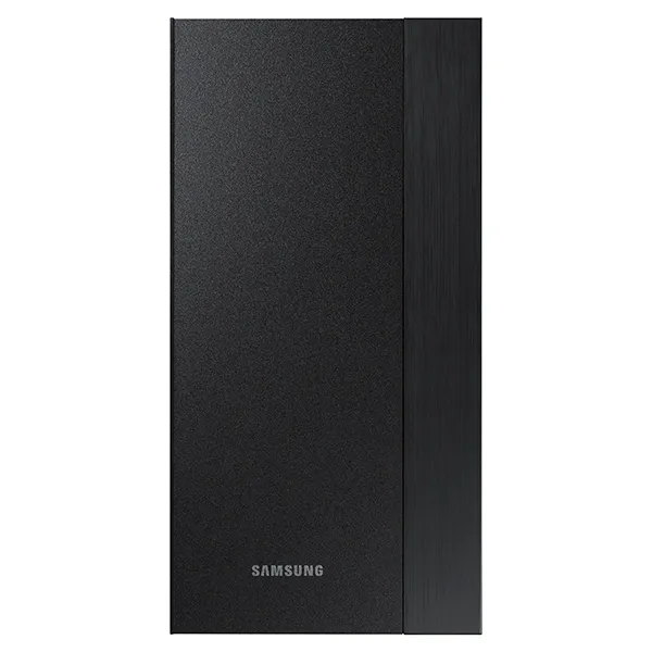 Samsung HW-K470 audio amplifier – slika 3