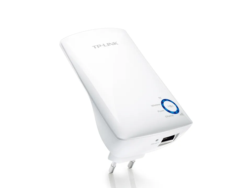TP-Link TL-WA850RE – slika 9