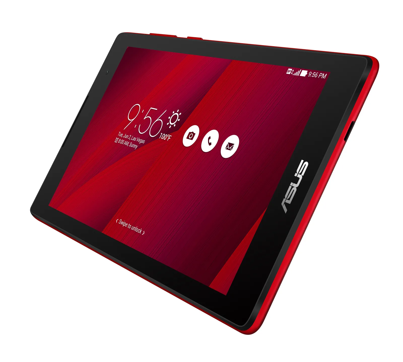 ASUS ZenPad C 7.0 Z170CG-1C048A tablet – slika 7