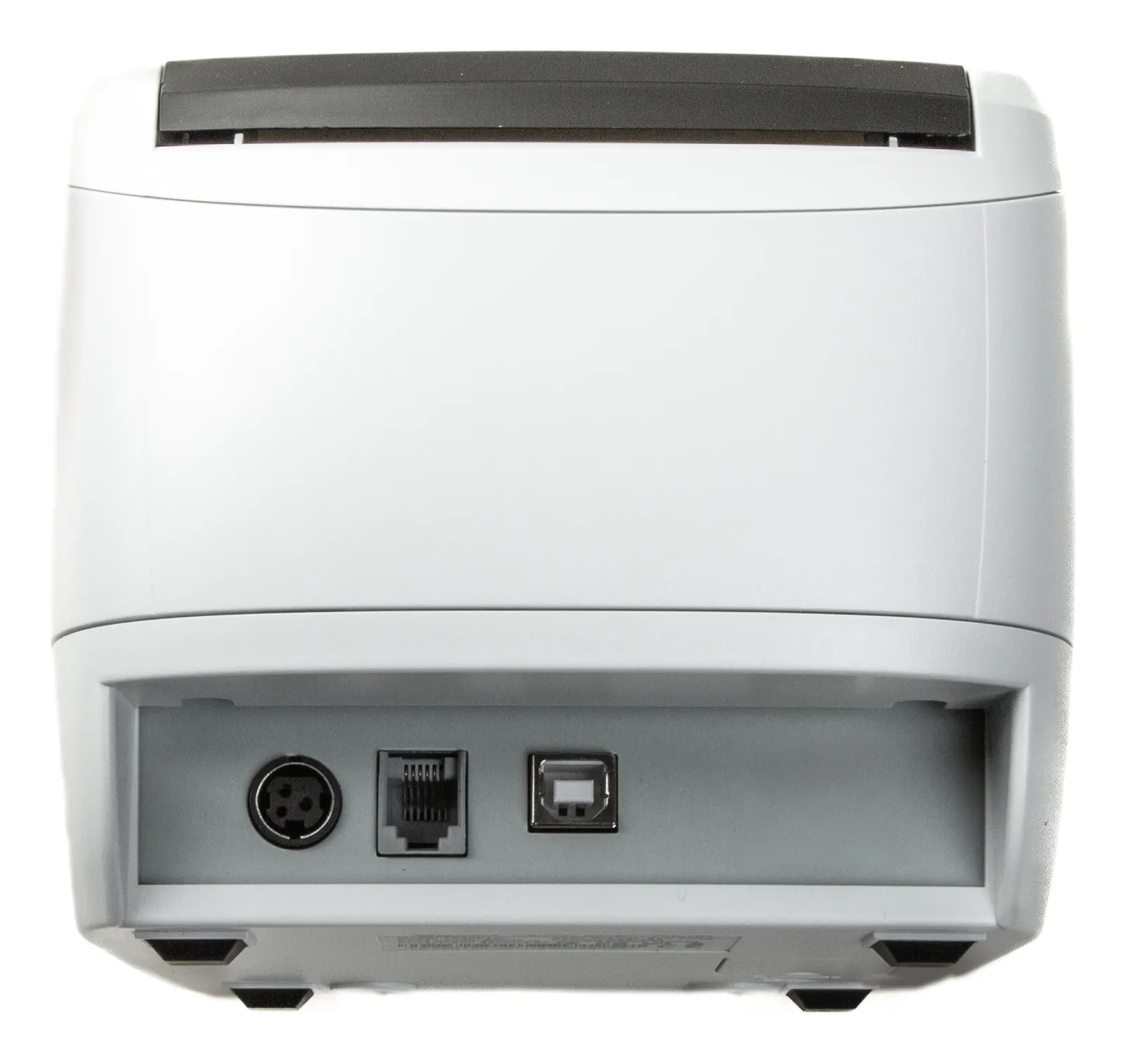 iggual TP EASY 80W – slika 4
