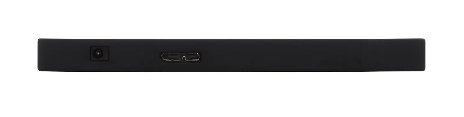 Verbatim External Slimline optical disc drive – slika 2