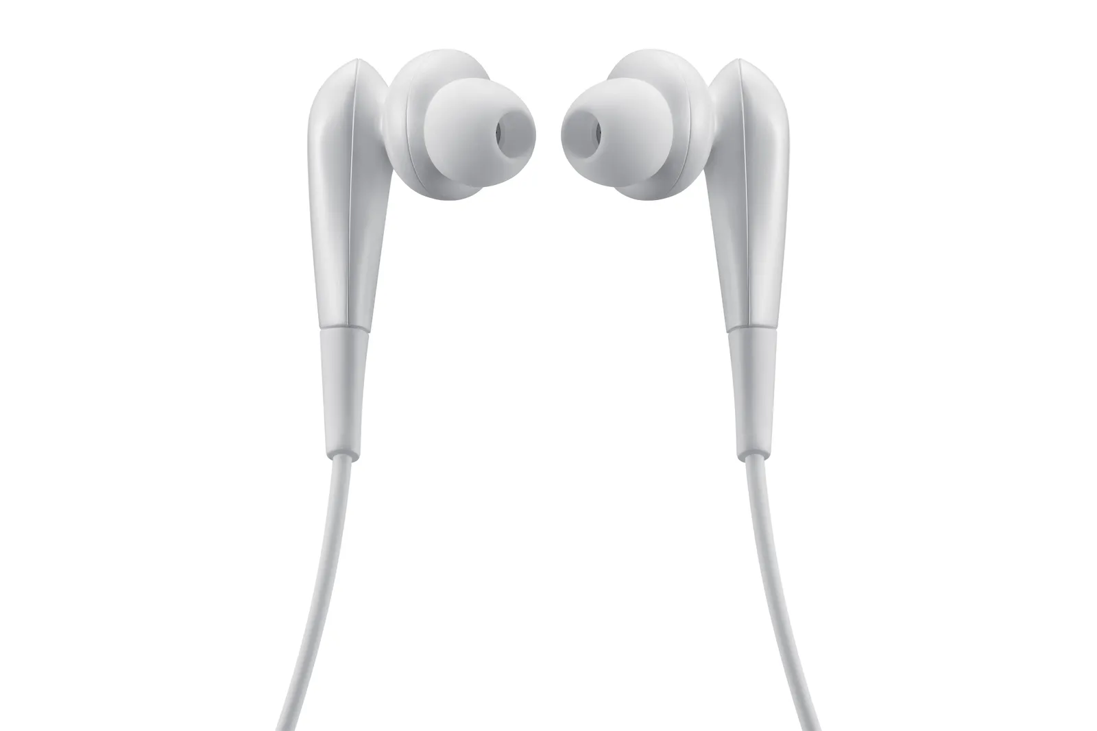 Samsung EO-BG935 – slika 10