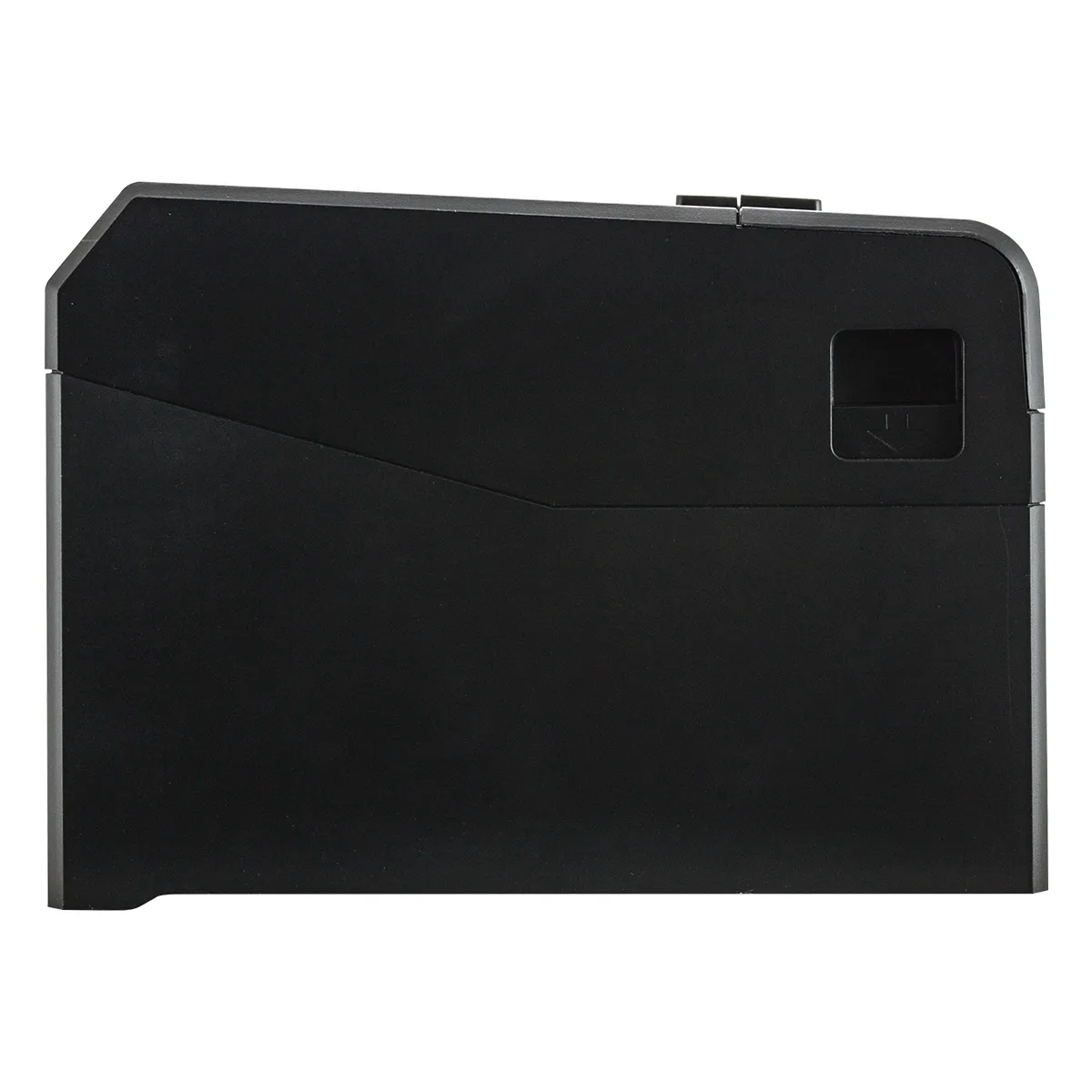 UNYKAch 56005 POS printer – slika 2