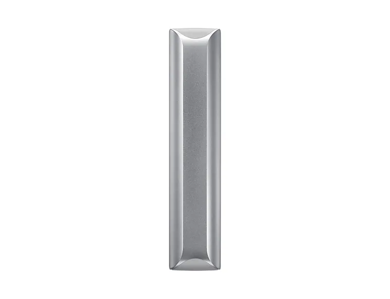 Samsung EB-PG935 – slika 4