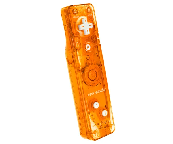 PDP Rock Candy Wii/Wii U – slika 4