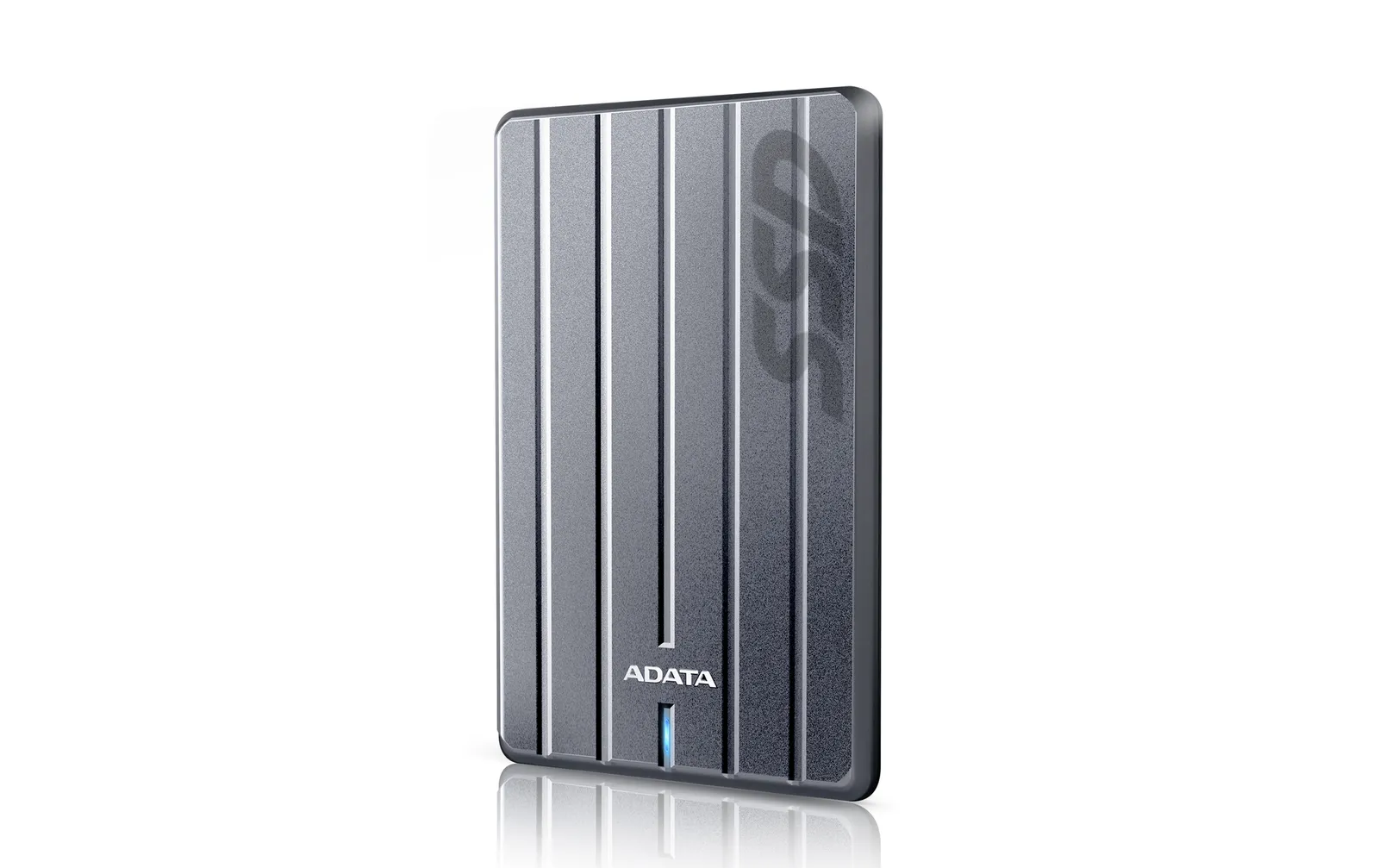 ADATA SC660H – slika 9