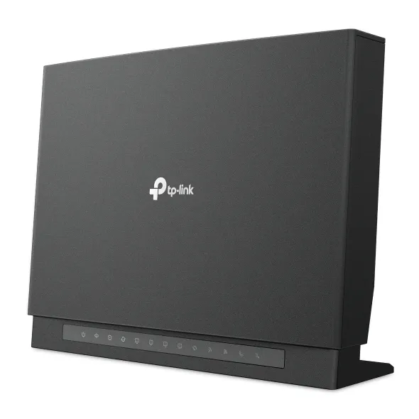 TP-Link AX3000 Dual-Band WiFi 6 XPON Router wireless router – slika 4