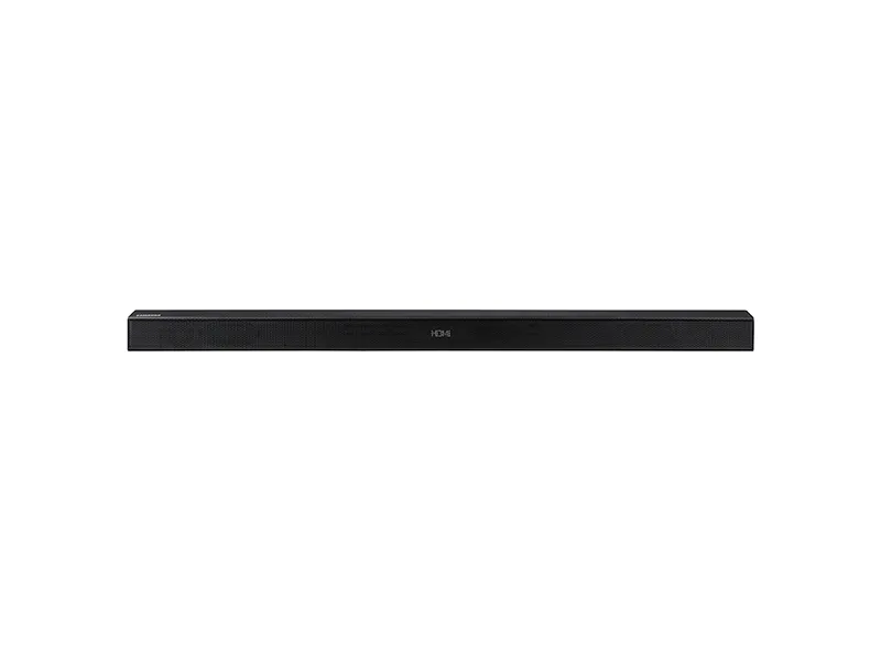 Samsung HW-K450 audio amplifier – slika 4