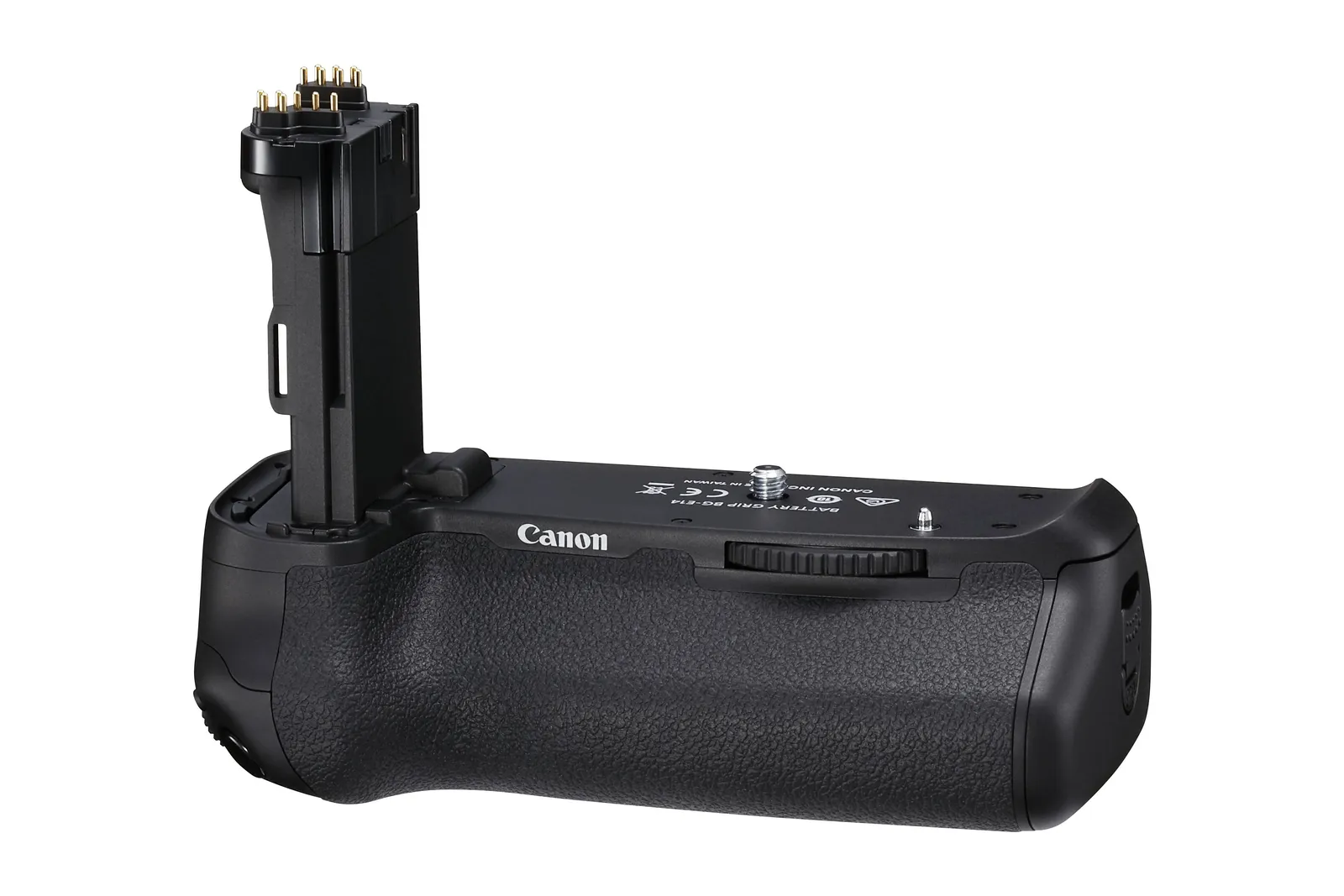 Canon EOS 80D + EF-S 18-135mm IS USM – slika 5