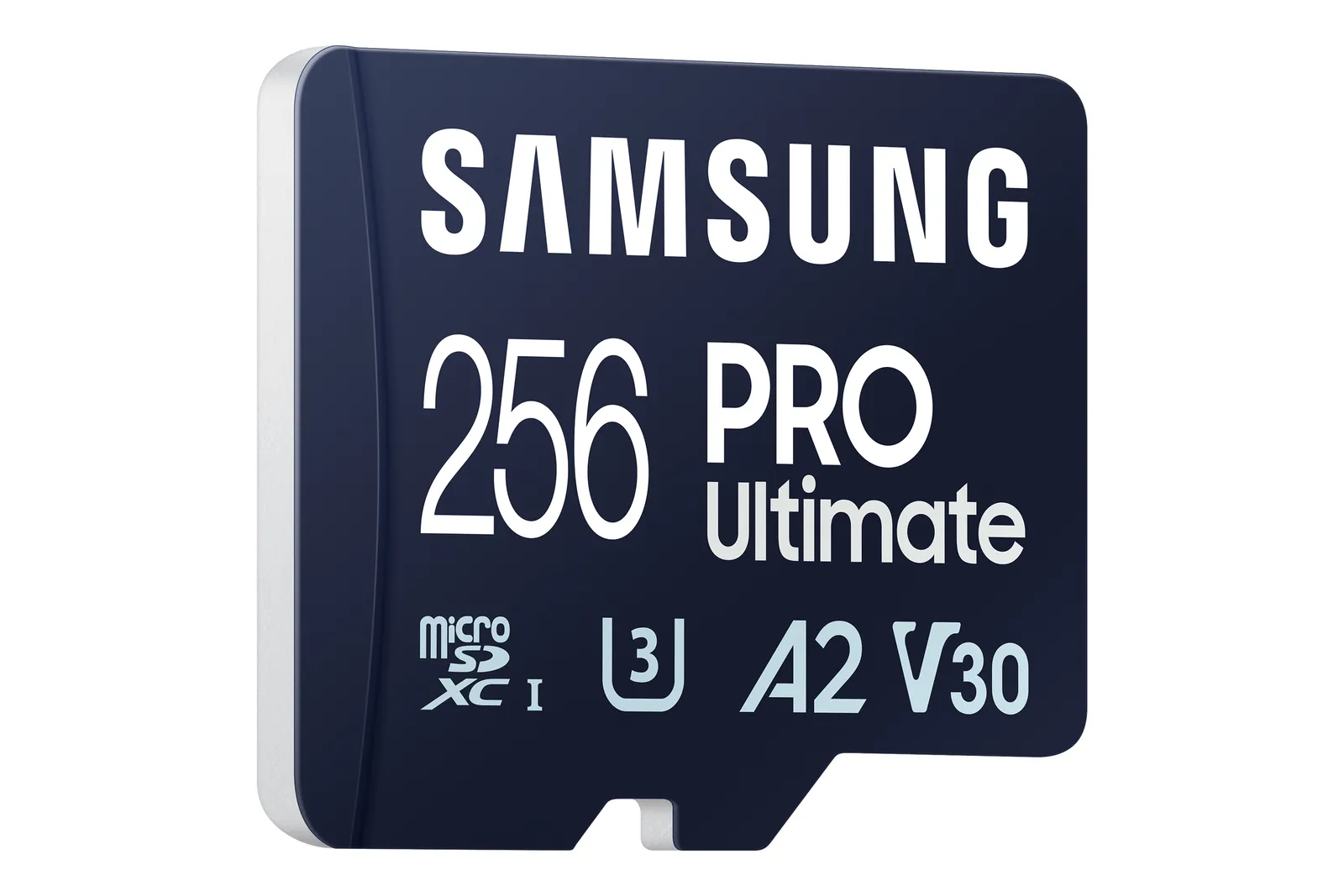 Samsung MB-MY256SA – slika 3