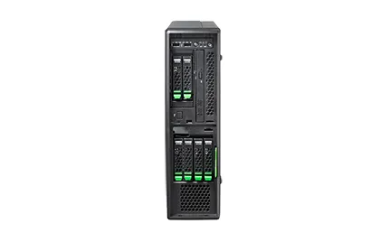 Fujitsu PRIMERGY TX1320 M2 server – slika 14