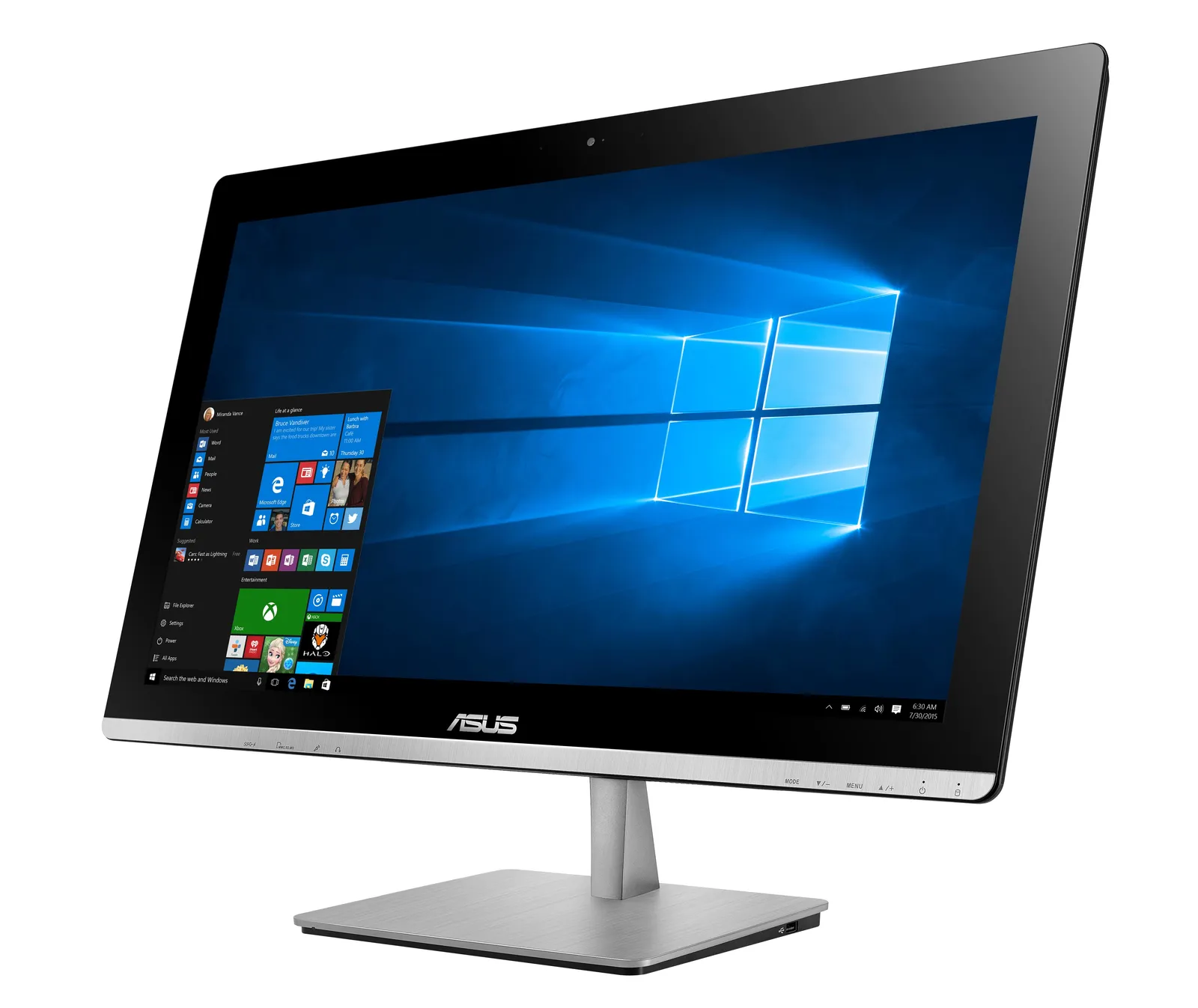 ASUS ET2323INT-BF030R