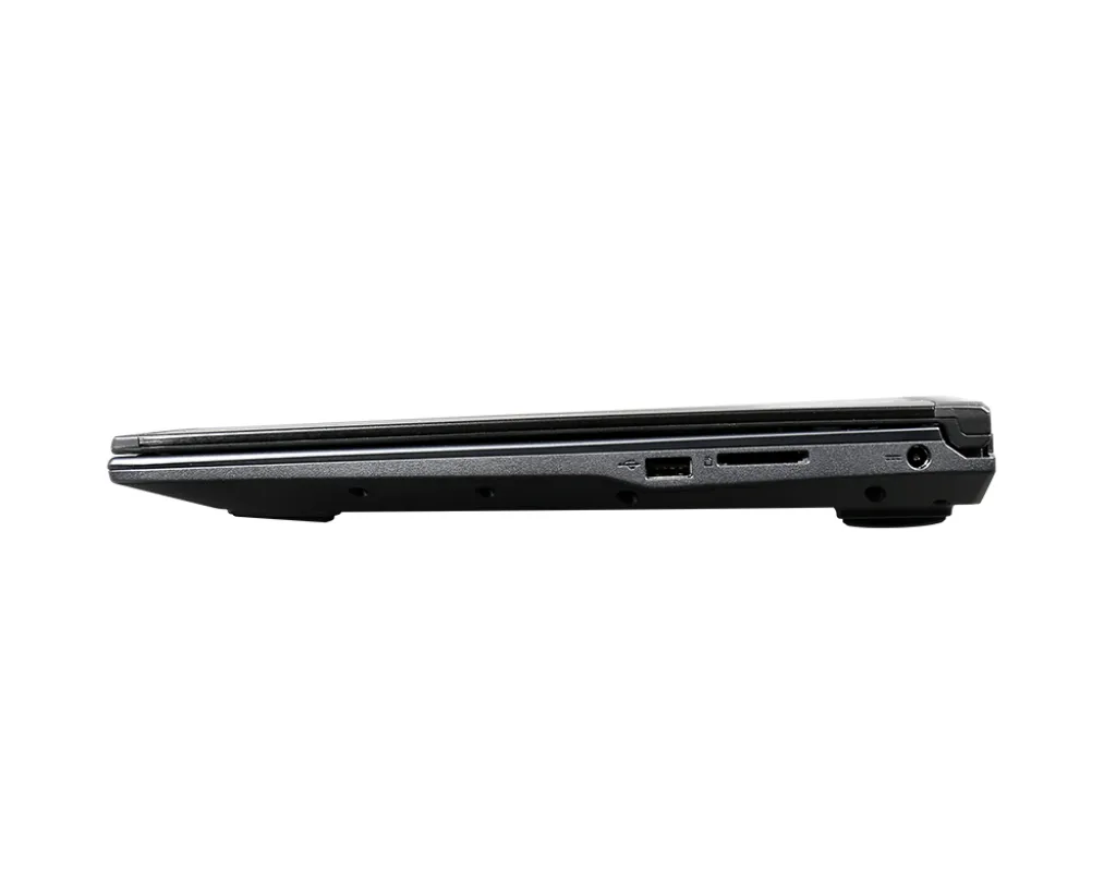 MSI Gaming GP62MVRX Leopard Pro-699 – slika 5