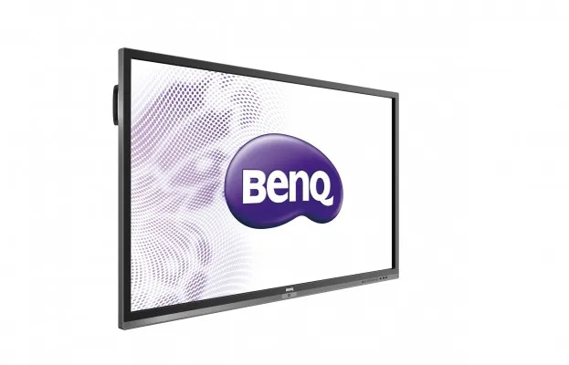 BenQ RP703 – slika 4
