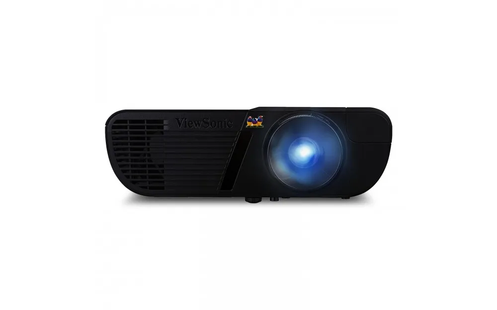Viewsonic PJD6551W data projector