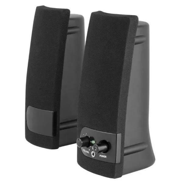 Nilox NXAS001 loudspeaker