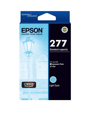 Epson C13T277592 ink cartridge