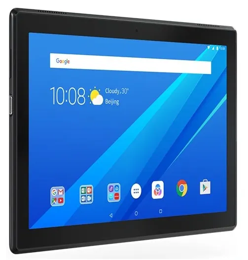 Lenovo Tab 4 10 – slika 6