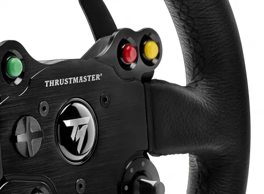 Thrustmaster 4060057 Gaming Controller – slika 2