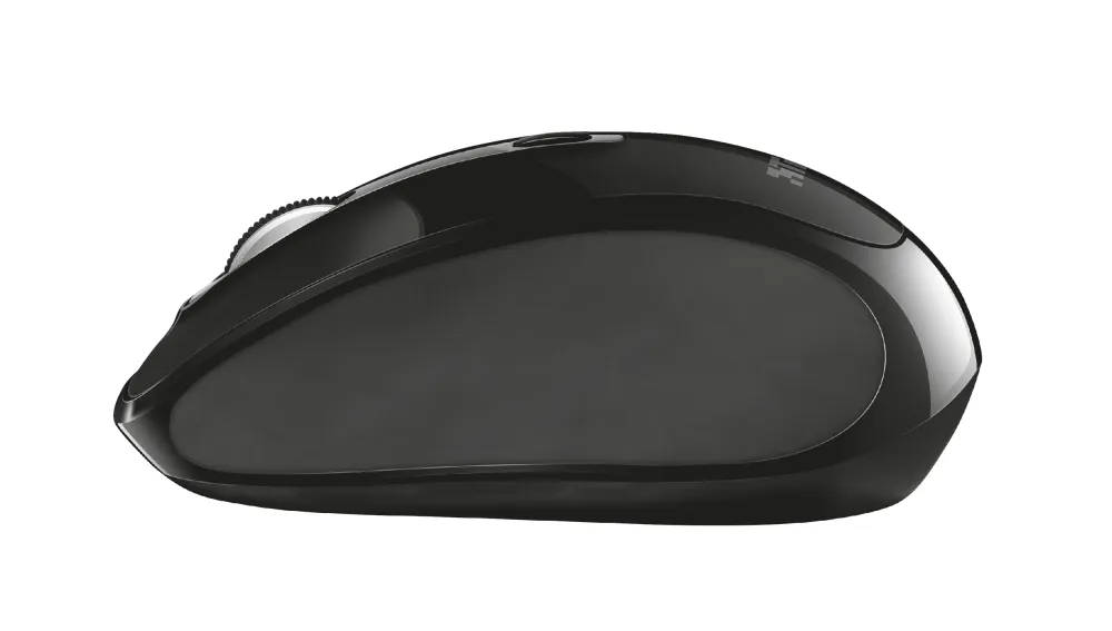 Trust 21192 mouse – slika 3
