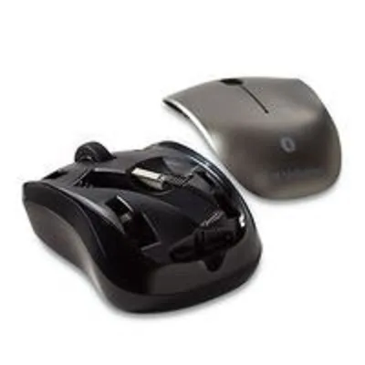 Verbatim 98590 mouse – slika 4