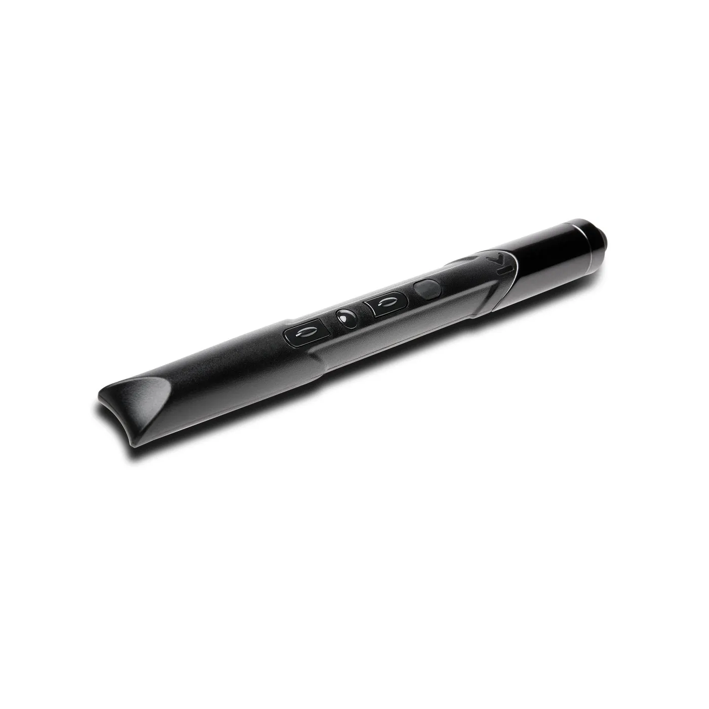 Kensington PresentAir Pro wireless presenter