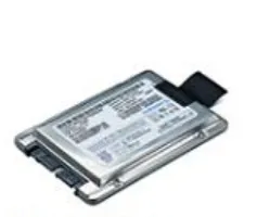 Lenovo 45N8079 internal solid state drive