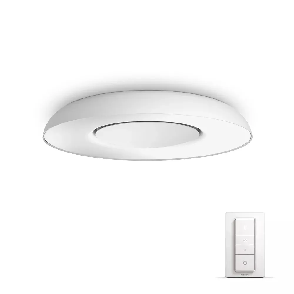 Philips by Signify Hue White ambience 3261331P7 – slika 4