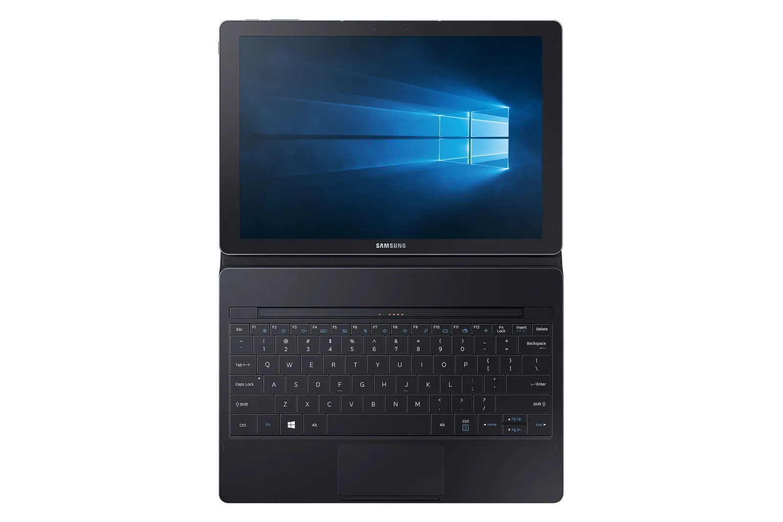 Samsung SM-W708N – slika 10