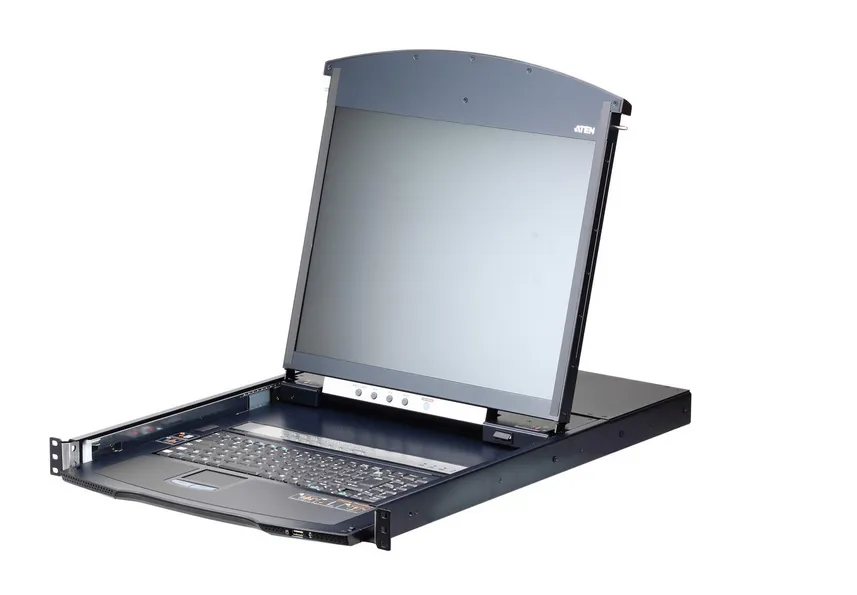 ATEN KL1116VN KVM switch – slika 2