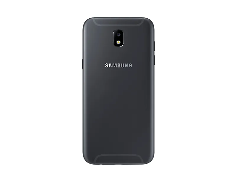 Samsung Galaxy J5 (2017) SM-J530F – slika 42