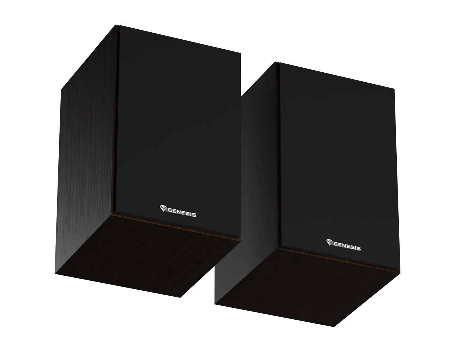 GENESIS NGS-2344 loudspeaker – slika 6