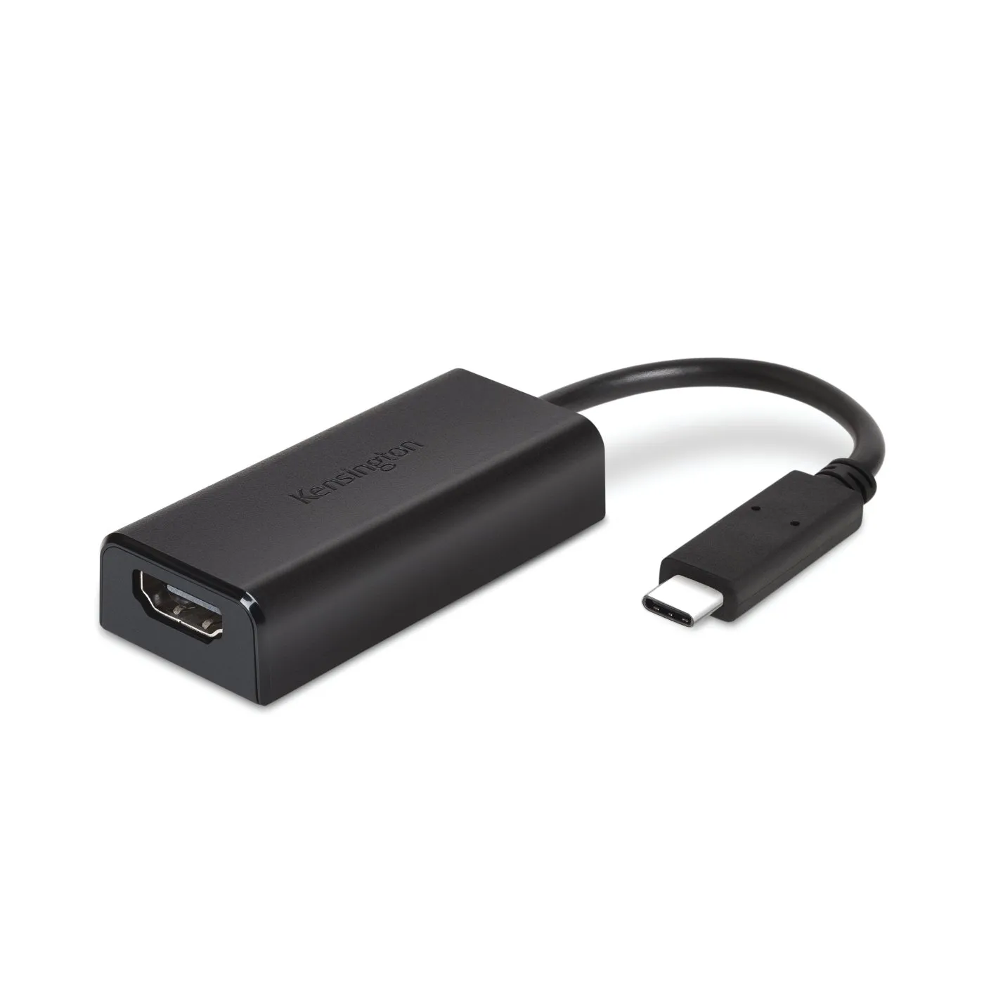Kensington CV4000H USB-C - HDMI