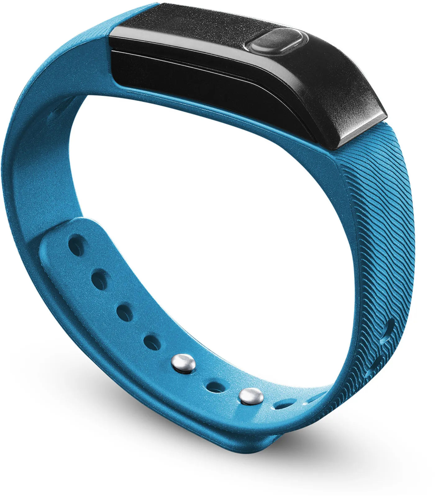 Cellularline BTEASYFITB activity tracker – slika 3