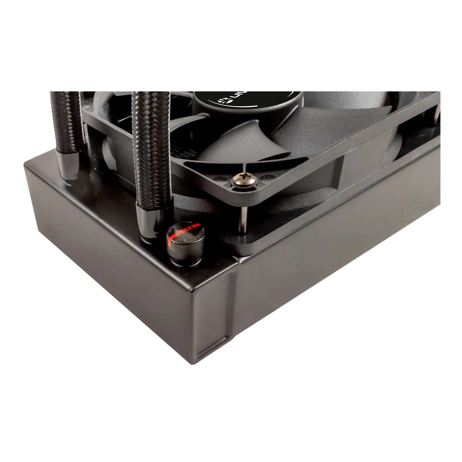 UNYKAch AQUASPHERE PRO 360 TRX4 – slika 8