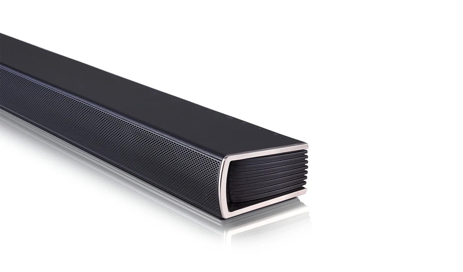 LG SJ4R soundbar speaker – slika 6
