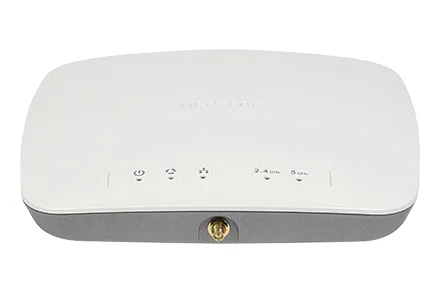 NETGEAR WAC730 – slika 2